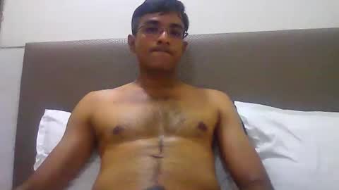 rajesh engineer online show from October 2025 12:02:02 PM