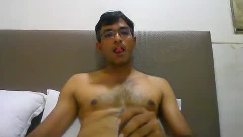 rajesh engineer online show from October 2025 11:43:01 AM