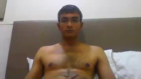 Snapshot of mumbaimonster8inch chatting on December 2025 03:12:03 AM rajesh engineer online show from December 2025 03:12:03 AM