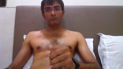 Snapshot of mumbaimonster8inch chatting on February 2026 11:59:01 AM rajesh engineer online show from February 2026 11:59:01 AM