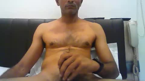 Snapshot of mumbaimonster8inch chatting on February 2026 12:05:02 PM rajesh engineer online show from February 2026 12:05:02 PM