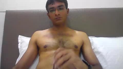 Snapshot of mumbaimonster8inch chatting on February 2026 04:02:01 AM rajesh engineer online show from February 2026 04:02:01 AM