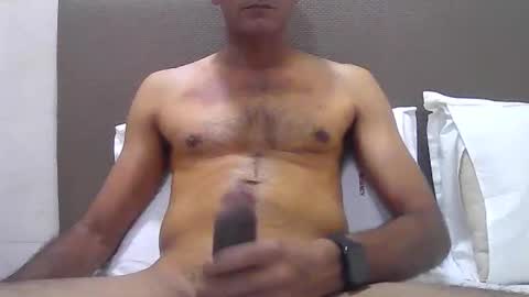 Snapshot of mumbaimonster8inch chatting on February 2026 01:39:02 AM rajesh engineer online show from February 2026 01:39:02 AM