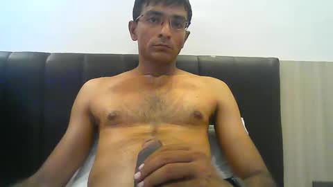 rajesh engineer online show from April 2026 11:55:02 AM