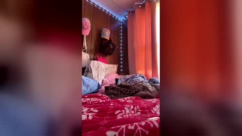 mumnxdor online show from March 2026 06:40:02 PM