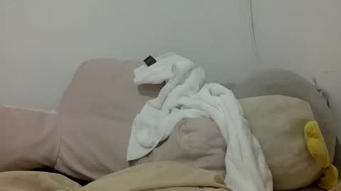 Snapshot of munchi_ chatting on January 2025 12:14:02 AM   online show from January 2025 12:14:02 AM