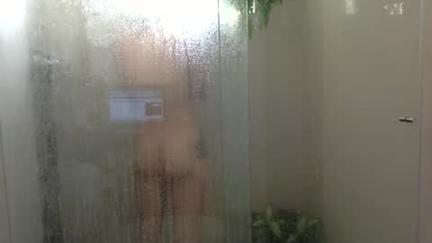 Snapshot of munchi_ chatting on January 2025 10:23:01 PM   online show from January 2025 10:23:01 PM