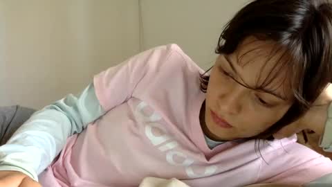 Snapshot of munchi_ chatting on January 2025 02:25:01 PM   online show from January 2025 02:25:01 PM