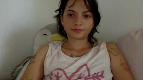 Snapshot of munchi_ chatting on January 2025 12:29:01 PM   online show from January 2025 12:29:01 PM