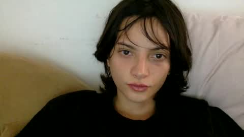 Snapshot of munchi_ chatting on January 2025 03:25:01 PM   online show from January 2025 03:25:01 PM