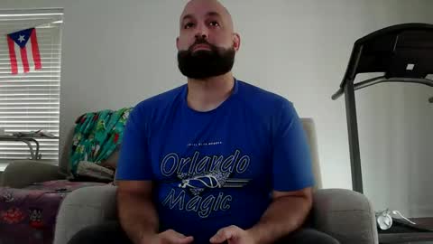Snapshot of munchies420 chatting on March 2026 06:47:01 PM Bearded online show from March 2026 06:47:01 PM