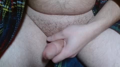 munchlax1 online show from December 2024 06:01:01 AM