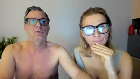 LOVELY JULIA  Peter DAY online show from January 2025 03:30:02 PM