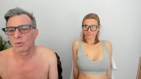 LOVELY JULIA  Peter DAY online show from January 2025 02:42:02 PM