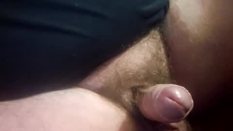 munker1 online show from February 2026 10:41:02 PM