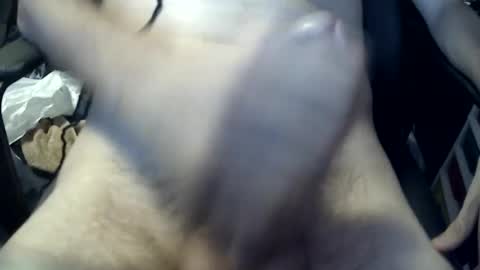 MysticMatt online show from July 2026 06:39:02 AM