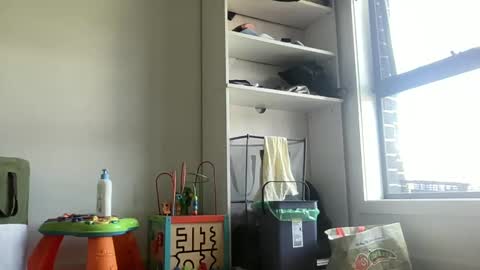 Snapshot of munnabobby2008 chatting on January 2025 02:18:01 AM munnabobby2008 online show from January 2025 02:18:01 AM