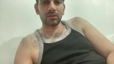 Snapshot of munnabobby2008 chatting on January 2025 12:15:01 PM munnabobby2008 online show from January 2025 12:15:01 PM