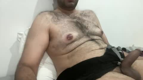 Snapshot of munnabobby2008 chatting on January 2025 03:18:02 PM munnabobby2008 online show from January 2025 03:18:02 PM