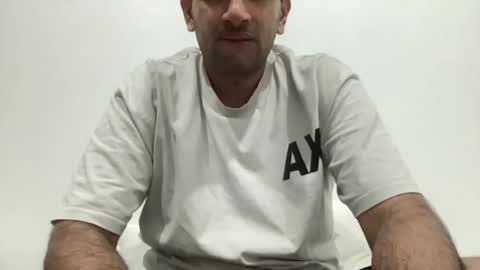 Snapshot of munnabobby2008 chatting on January 2025 10:06:02 AM munnabobby2008 online show from January 2025 10:06:02 AM