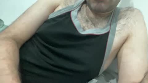 Snapshot of munnabobby2008 chatting on January 2025 04:36:01 PM munnabobby2008 online show from January 2025 04:36:01 PM