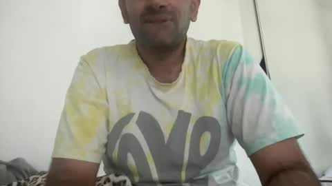 Snapshot of munnabobby2008 chatting on February 2025 04:26:02 AM munnabobby2008 online show from February 2025 04:26:02 AM