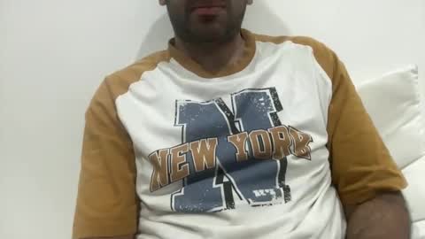 Snapshot of munnabobby2008 chatting on February 2025 12:06:02 PM munnabobby2008 online show from February 2025 12:06:02 PM