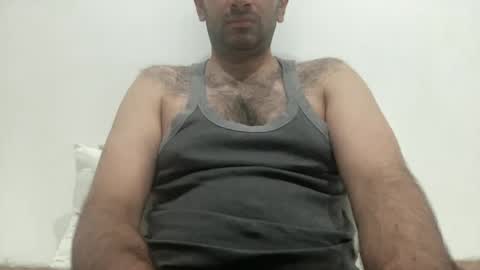 Snapshot of munnabobby2008 chatting on February 2025 12:41:02 PM munnabobby2008 online show from February 2025 12:41:02 PM