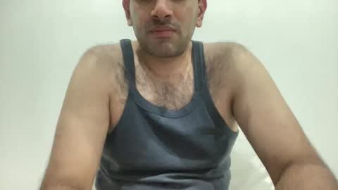 Snapshot of munnabobby2008 chatting on February 2025 12:05:02 PM munnabobby2008 online show from February 2025 12:05:02 PM