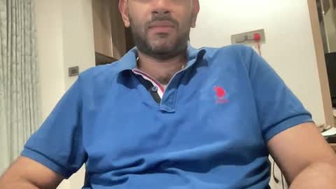 Snapshot of munnabobby2008 chatting on March 2025 04:35:02 PM munnabobby2008 online show from March 2025 04:35:02 PM