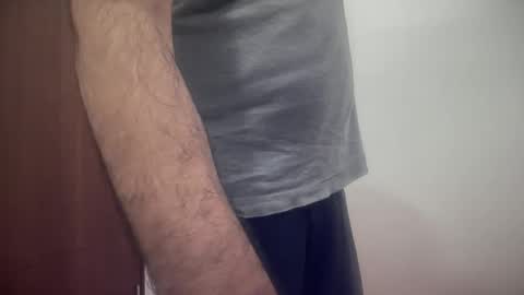 Snapshot of munnabobby2008 chatting on September 2025 04:41:01 PM munnabobby2008 online show from September 2025 04:41:01 PM