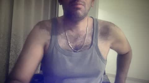 Snapshot of munnabobby2008 chatting on September 2025 05:25:01 PM munnabobby2008 online show from September 2025 05:25:01 PM