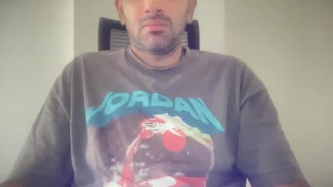 Snapshot of munnabobby2008 chatting on September 2025 05:56:01 AM munnabobby2008 online show from September 2025 05:56:01 AM