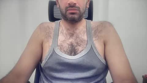 Snapshot of munnabobby2008 chatting on October 2025 04:41:01 PM munnabobby2008 online show from October 2025 04:41:01 PM