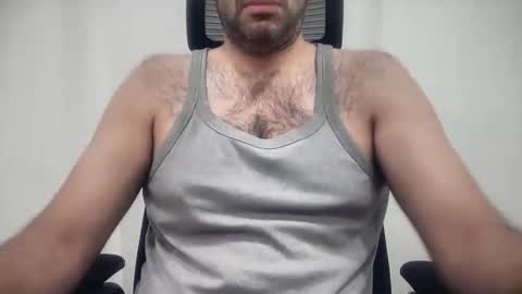 Snapshot of munnabobby2008 chatting on October 2025 10:08:02 AM munnabobby2008 online show from October 2025 10:08:02 AM