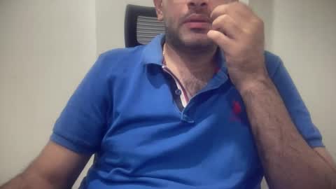 Snapshot of munnabobby2008 chatting on November 2025 04:29:01 PM munnabobby2008 online show from November 2025 04:29:01 PM