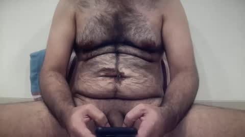 Snapshot of munnabobby2008 chatting on November 2025 06:52:01 PM munnabobby2008 online show from November 2025 06:52:01 PM