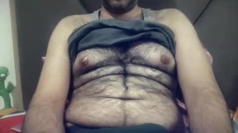 Snapshot of munnabobby2008 chatting on November 2025 06:06:02 PM munnabobby2008 online show from November 2025 06:06:02 PM