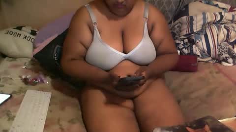 your angel online show from February 2026 06:44:01 PM