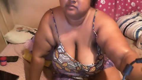 your angel online show from June 2026 03:20:02 PM