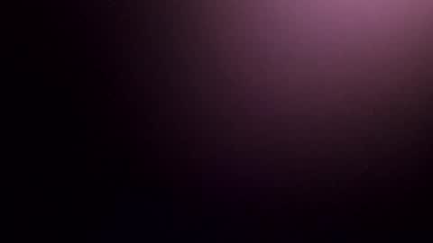 jon online show from October 2025 04:13:02 AM