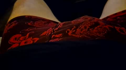 jon online show from April 2026 01:28:02 AM