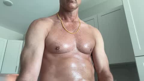 Araki online show from April 2026 08:22:01 PM