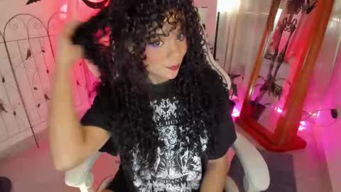 Murat online show from October 2025 11:38:01 AM