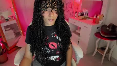 Murat online show from January 2026 01:53:02 AM