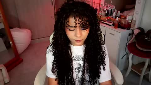 Murat online show from April 2026 12:14:01 PM