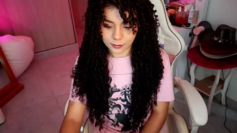 Murat online show from April 2026 12:13:01 PM