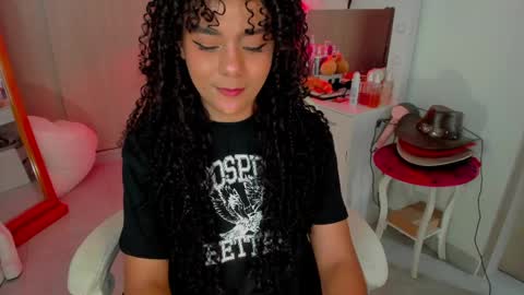 Murat online show from April 2026 12:21:01 PM