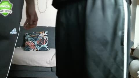 Snapshot of muratturkei chatting on December 2024 07:44:01 PM MasterBros online show from December 2024 07:44:01 PM