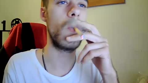 murcianito online show from December 2024 10:23:02 PM